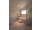 4 St Andrews Place, Muswellbrook NSW 2333