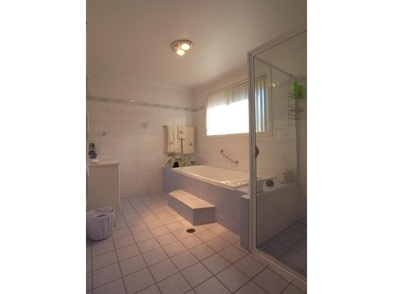 4 St Andrews Place, Muswellbrook NSW 2333