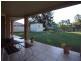 4 St Andrews Place, Muswellbrook NSW 2333