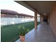 4 St Andrews Place, Muswellbrook NSW 2333