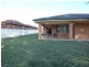 4 St Andrews Place, Muswellbrook NSW 2333
