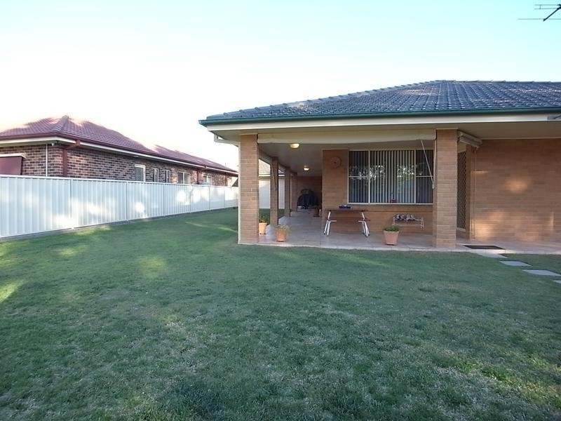 4 St Andrews Place, Muswellbrook NSW 2333