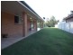 4 St Andrews Place, Muswellbrook NSW 2333
