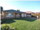 4 St Andrews Place, Muswellbrook NSW 2333