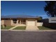 2B Doyle Lane, Muswellbrook NSW 2333