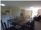 2B Doyle Lane, Muswellbrook NSW 2333
