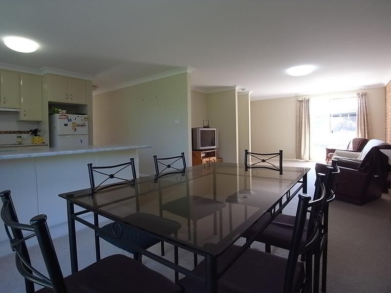 2B Doyle Lane, Muswellbrook NSW 2333