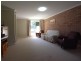 2B Doyle Lane, Muswellbrook NSW 2333