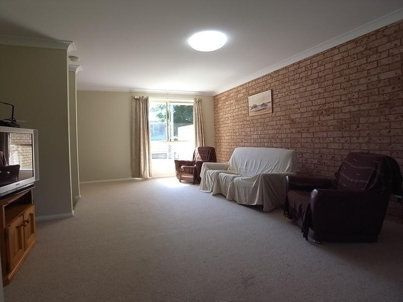 2B Doyle Lane, Muswellbrook NSW 2333