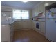 2B Doyle Lane, Muswellbrook NSW 2333