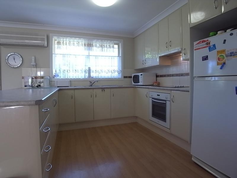 2B Doyle Lane, Muswellbrook NSW 2333