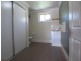 2B Doyle Lane, Muswellbrook NSW 2333