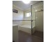 2B Doyle Lane, Muswellbrook NSW 2333