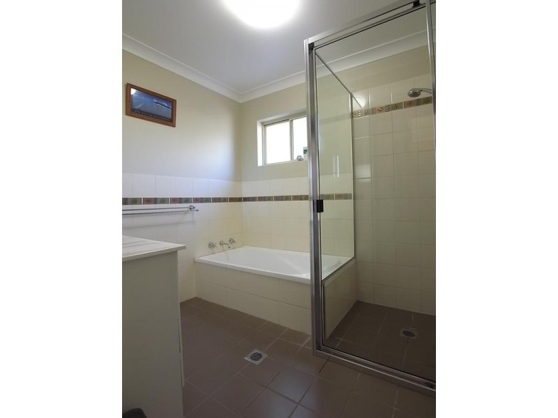 2B Doyle Lane, Muswellbrook NSW 2333