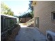 2B Doyle Lane, Muswellbrook NSW 2333