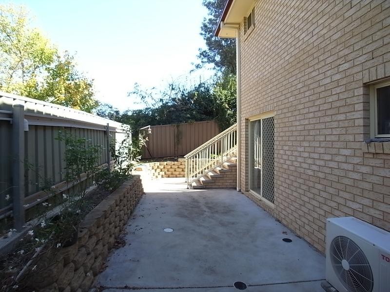 2B Doyle Lane, Muswellbrook NSW 2333