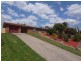 51 Woollybutt Way, Muswellbrook NSW 2333