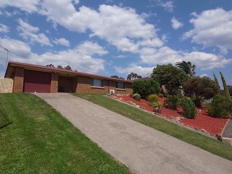 51 Woollybutt Way, Muswellbrook NSW 2333