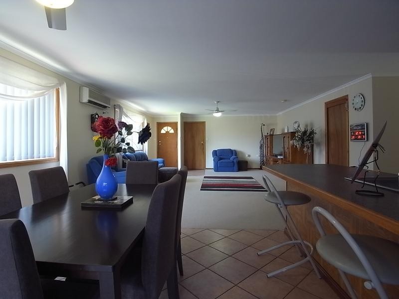 51 Woollybutt Way, Muswellbrook NSW 2333