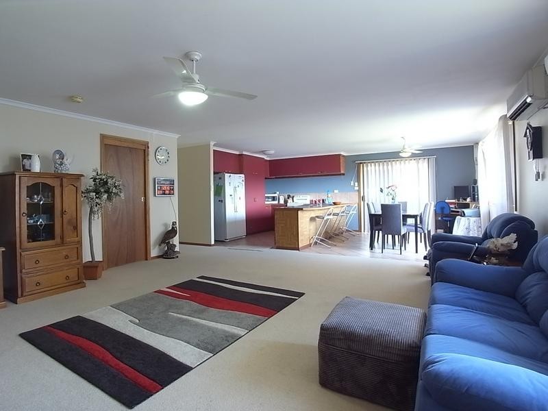 51 Woollybutt Way, Muswellbrook NSW 2333