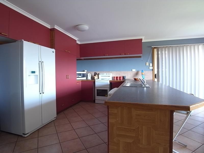 51 Woollybutt Way, Muswellbrook NSW 2333