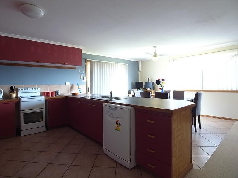 51 Woollybutt Way, Muswellbrook NSW 2333