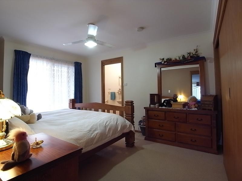 51 Woollybutt Way, Muswellbrook NSW 2333