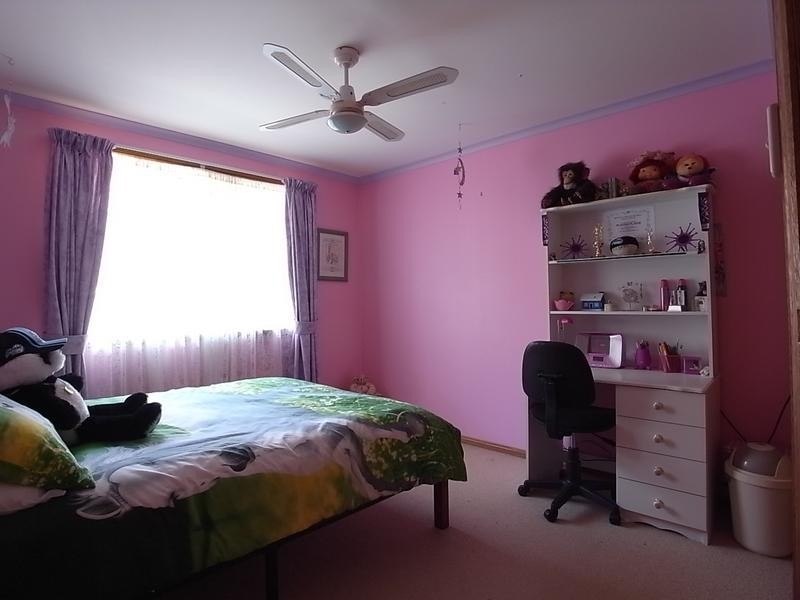 51 Woollybutt Way, Muswellbrook NSW 2333