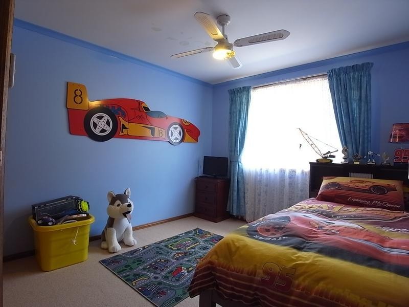 51 Woollybutt Way, Muswellbrook NSW 2333