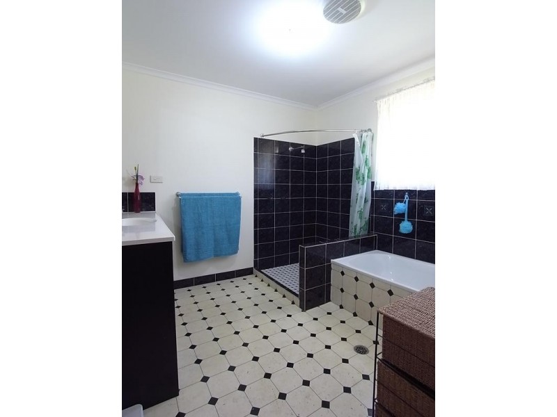 51 Woollybutt Way, Muswellbrook NSW 2333