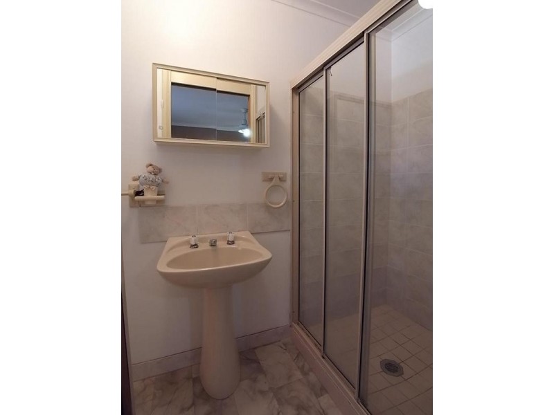 51 Woollybutt Way, Muswellbrook NSW 2333