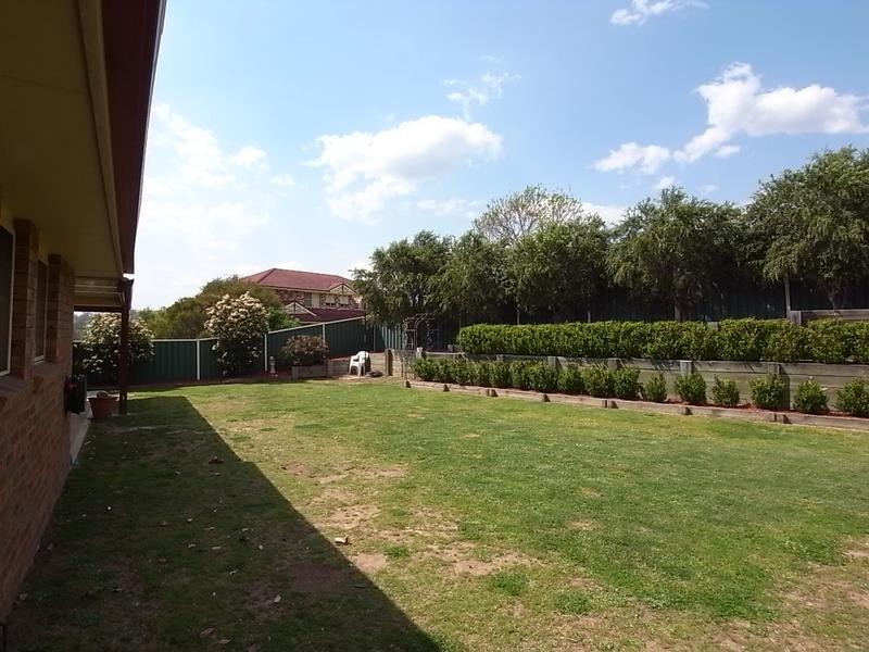51 Woollybutt Way, Muswellbrook NSW 2333