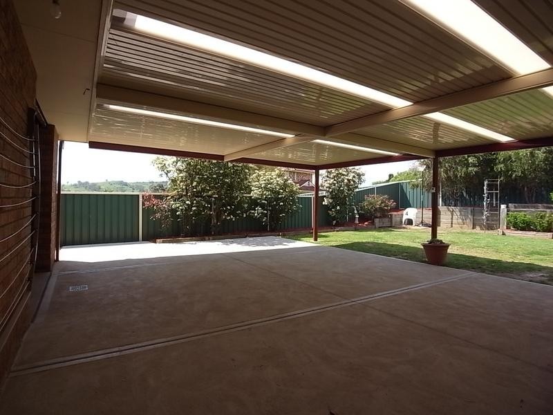 51 Woollybutt Way, Muswellbrook NSW 2333