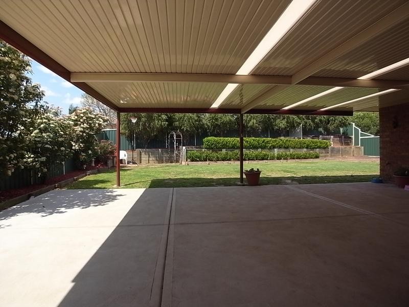 51 Woollybutt Way, Muswellbrook NSW 2333