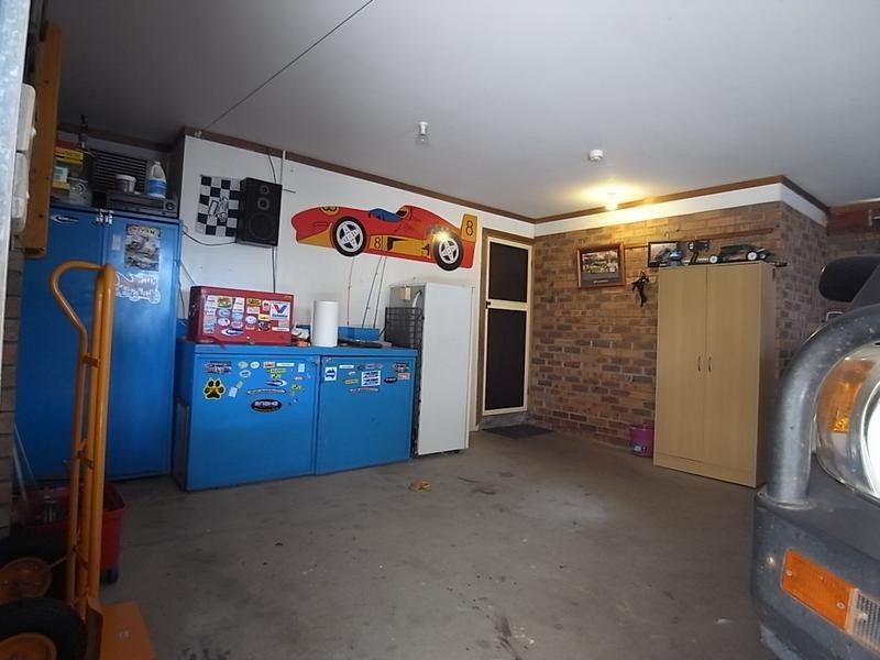 51 Woollybutt Way, Muswellbrook NSW 2333