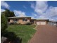 7 Marlock Place, Muswellbrook NSW 2333