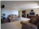 7 Marlock Place, Muswellbrook NSW 2333