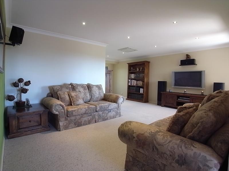7 Marlock Place, Muswellbrook NSW 2333