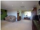 7 Marlock Place, Muswellbrook NSW 2333