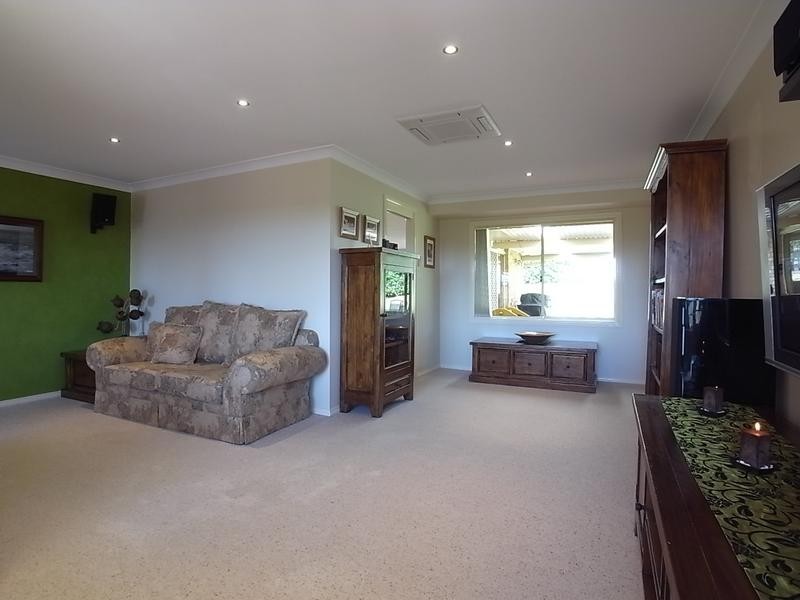 7 Marlock Place, Muswellbrook NSW 2333