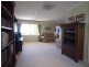 7 Marlock Place, Muswellbrook NSW 2333