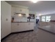 7 Marlock Place, Muswellbrook NSW 2333