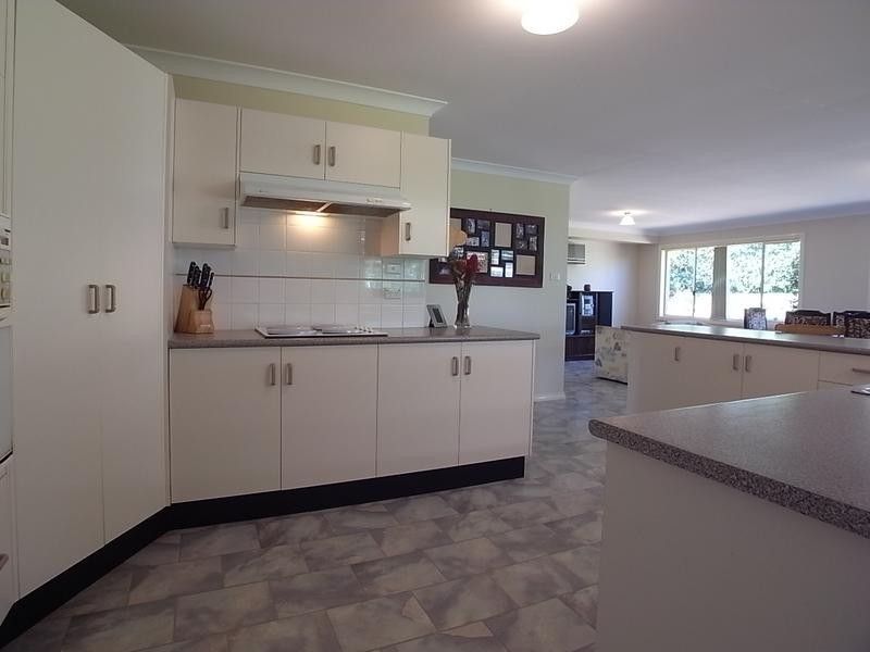 7 Marlock Place, Muswellbrook NSW 2333