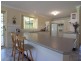 7 Marlock Place, Muswellbrook NSW 2333