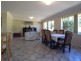 7 Marlock Place, Muswellbrook NSW 2333