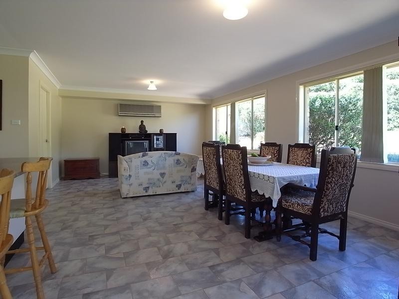 7 Marlock Place, Muswellbrook NSW 2333