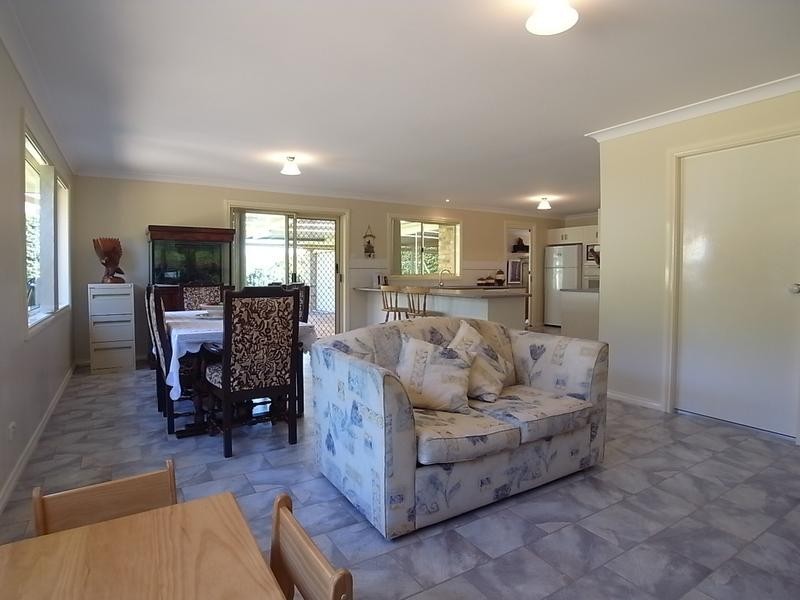 7 Marlock Place, Muswellbrook NSW 2333
