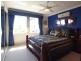 7 Marlock Place, Muswellbrook NSW 2333