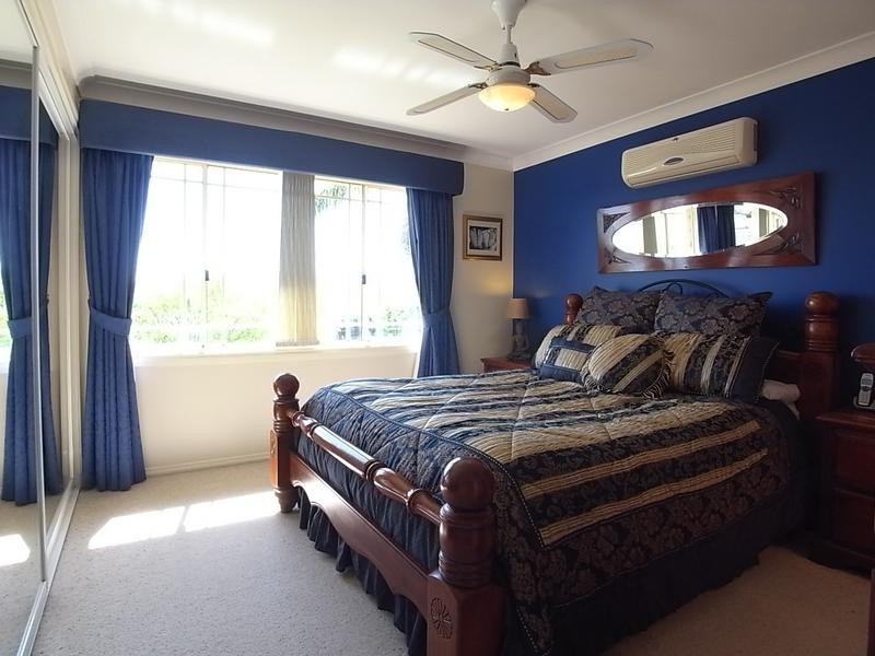 7 Marlock Place, Muswellbrook NSW 2333