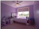 7 Marlock Place, Muswellbrook NSW 2333